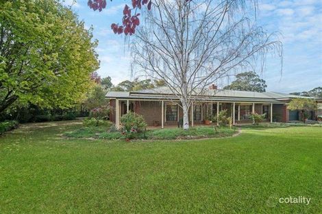 9 Church St, Birdwood, SA 5234