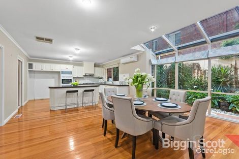 Property photo of 3 Adrian Avenue Vermont South VIC 3133