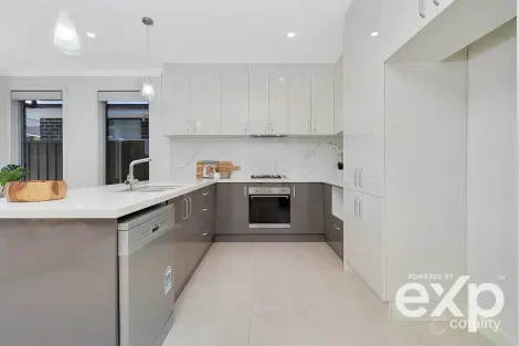 Property photo of 91A Solandra Crescent Modbury North SA 5092