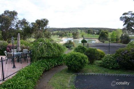 52 Eucalyptus Dr, Invermay, VIC 3352