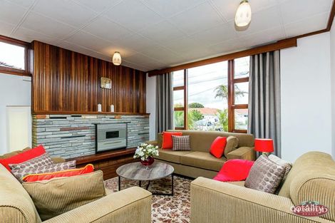 Property photo of 13 Bradford Street Menora WA 6050