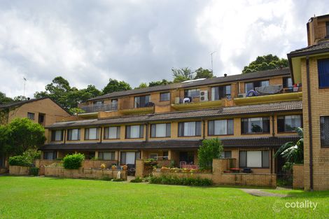 Property photo of 22/344 Pennant Hills Road Carlingford NSW 2118