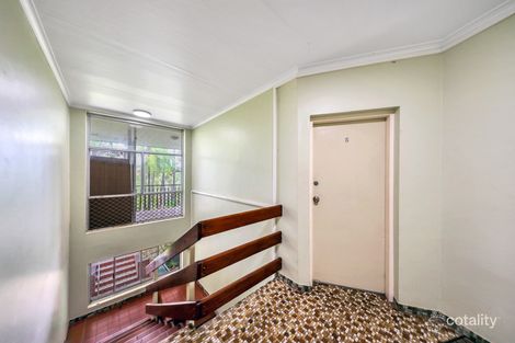 Property photo of 5/20 Queen Street Stuart Park NT 0820