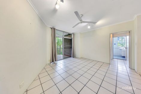 Property photo of 5/20 Queen Street Stuart Park NT 0820