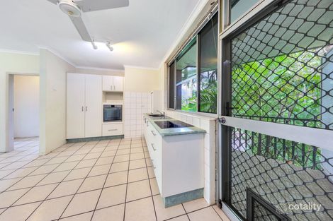 Property photo of 5/20 Queen Street Stuart Park NT 0820