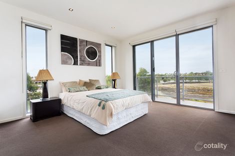 Property photo of 7/80 Hobsons Road Kensington VIC 3031