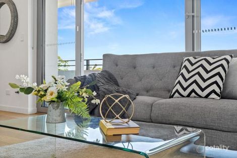 Property photo of 16/111-115 New Canterbury Road Petersham NSW 2049