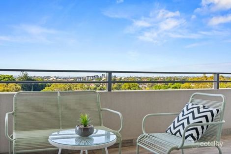 Property photo of 16/111-115 New Canterbury Road Petersham NSW 2049