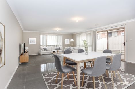 Property photo of 8A Callistemon Place Orange NSW 2800