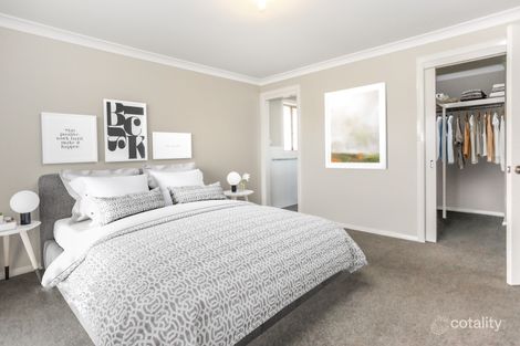 Property photo of 8A Callistemon Place Orange NSW 2800