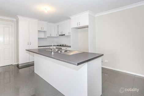 Property photo of 8A Callistemon Place Orange NSW 2800