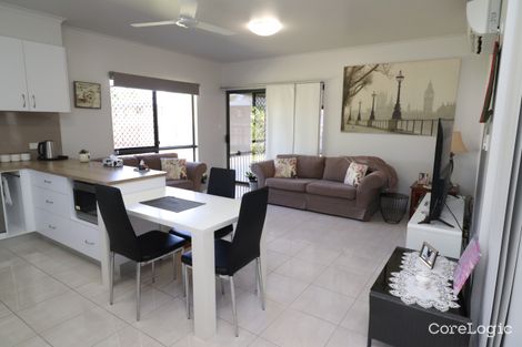 Property photo of 33 Sydney Street Ayr QLD 4807