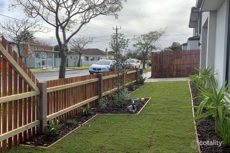 Property photo of 39A Munro Avenue Edithvale VIC 3196