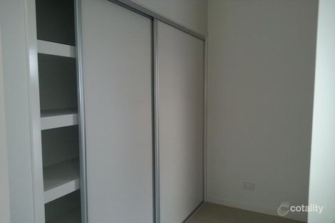 Property photo of LOT 2/16-18 Turpin Road Labrador QLD 4215