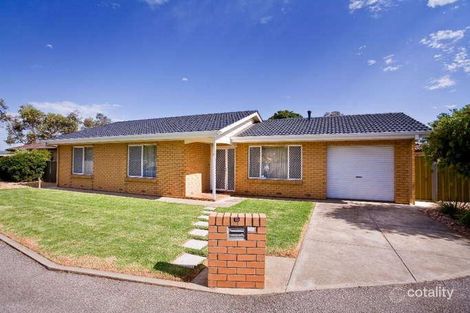 2/116 Woodville Rd, Woodville North, SA 5012
