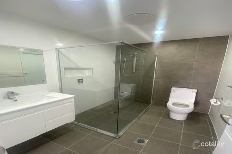 Property photo of 39 Monk Glade Riverstone NSW 2765