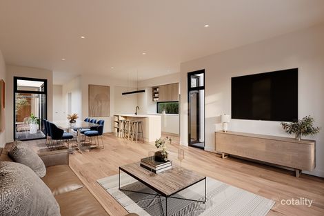 Property photo of 1A Murray Avenue Magill SA 5072