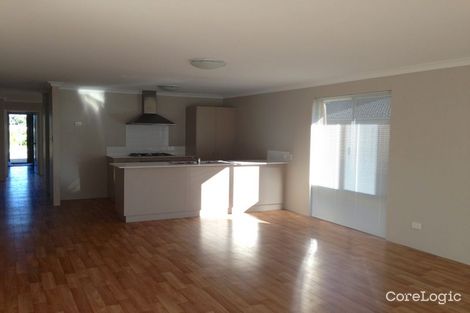 Property photo of 15 Lennox Drive Secret Harbour WA 6173
