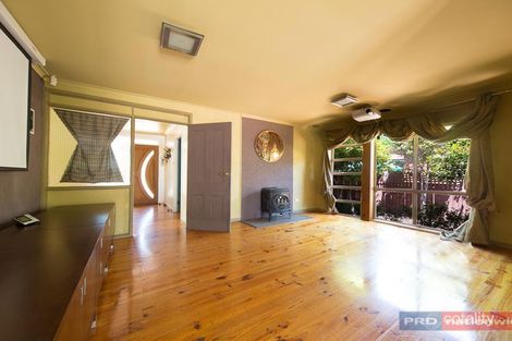 Property photo of 53 Dumaresq Street Dickson ACT 2602