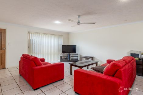 Property photo of 111/2 Nicol Way Brendale QLD 4500