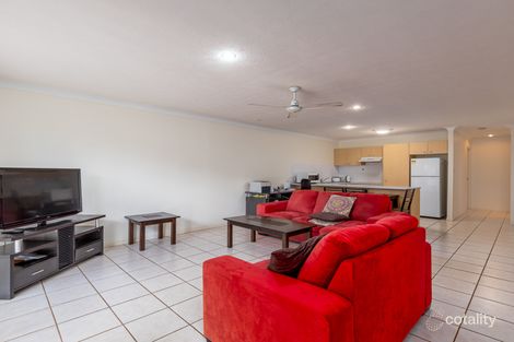 Property photo of 111/2 Nicol Way Brendale QLD 4500