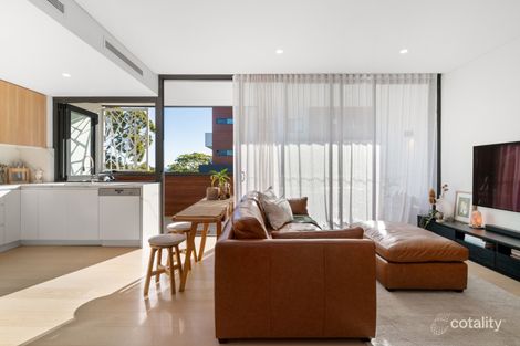 Property photo of 402/11 Hinkler Avenue Caringbah NSW 2229