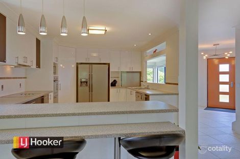Property photo of 6A King Edward Street Penguin TAS 7316