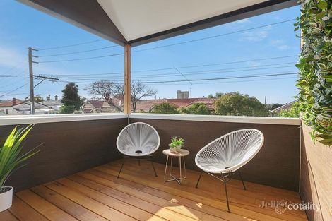 Property photo of 2 Warne Street Brunswick VIC 3056