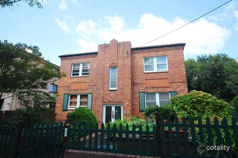 1/74-76 Kensington Rd, Summer Hill, NSW 2130