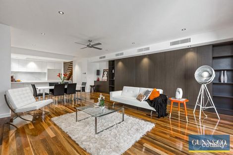 56 Bayview St, Williamstown, VIC 3016