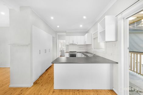 Property photo of 43 Bathurst Street Pitt Town NSW 2756