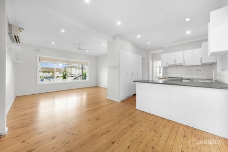 Property photo of 43 Bathurst Street Pitt Town NSW 2756