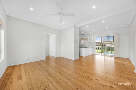 Property photo of 43 Bathurst Street Pitt Town NSW 2756