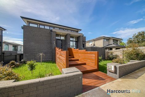 Property photo of 6/221 Highbury Road Burwood VIC 3125