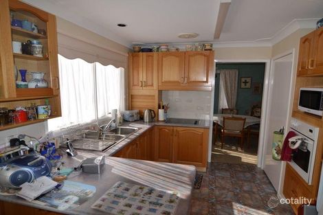 Property photo of 10 Enfield Avenue Lithgow NSW 2790