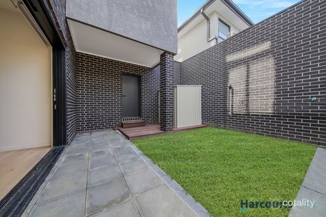 Property photo of 6/221 Highbury Road Burwood VIC 3125