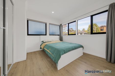 Property photo of 6/221 Highbury Road Burwood VIC 3125