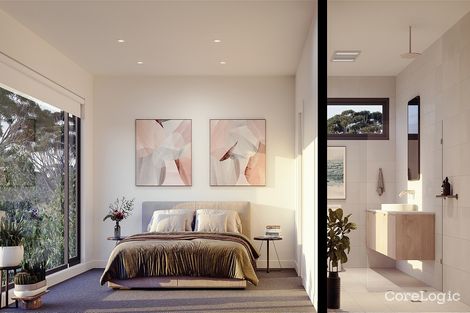 Property photo of 1A Murray Avenue Magill SA 5072