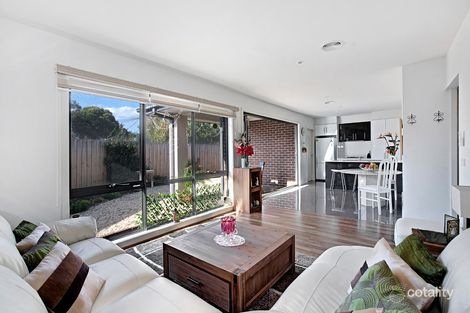Property photo of 4/146 Wantirna Road Ringwood VIC 3134