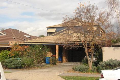 50 Roseberry St, Hawthorn East, VIC 3123