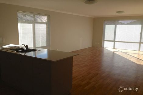 Property photo of 15 Lennox Drive Secret Harbour WA 6173