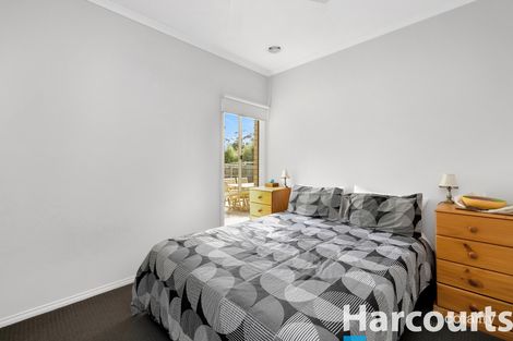 Property photo of 110 Cook Street Drouin VIC 3818