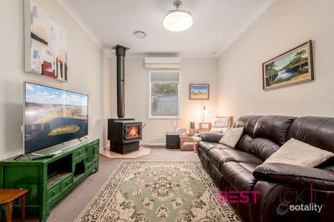 Property photo of 36 Victoria Street Millthorpe NSW 2798
