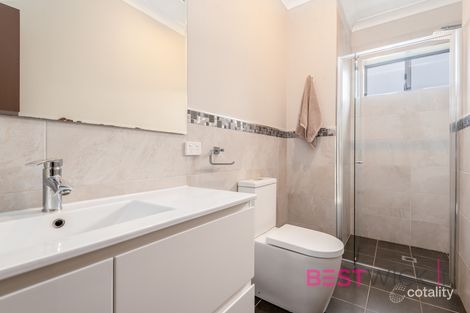 Property photo of 36 Victoria Street Millthorpe NSW 2798