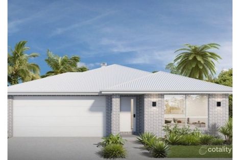 24 Harvard St, Collingwood Park, QLD 4301