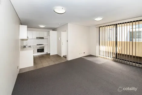 30/458 Anzac Pde, Kingsford, NSW 2032