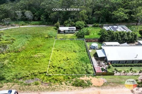 5 Skiff St, Russell Island, QLD 4184