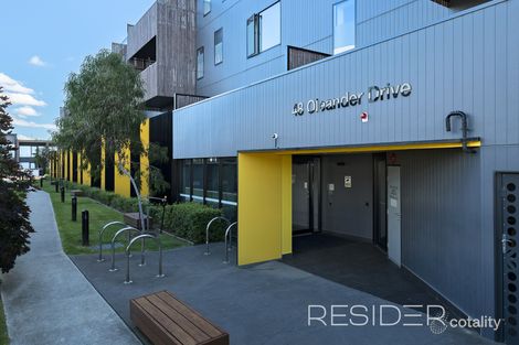 104/48 Oleander Dr, Mill Park, VIC 3082