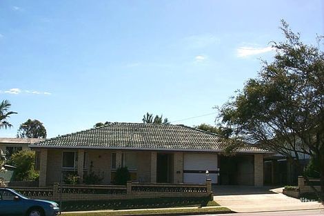 70 Eversleigh Rd, Scarborough, QLD 4020