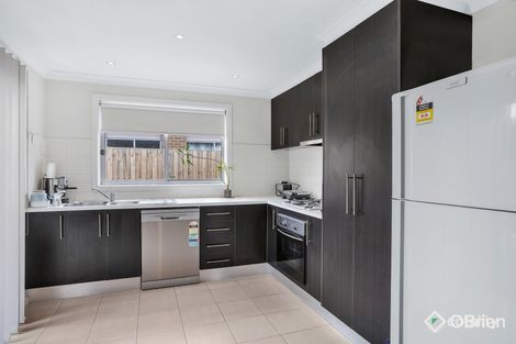 Property photo of 6/20-22 Roslyn Park Drive Harkness VIC 3337
